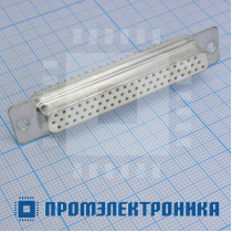 Разъемы D-Sub, Centronics