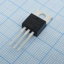 Одиночные MOSFET транзисторы