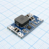 ARDUINO совместимые платы