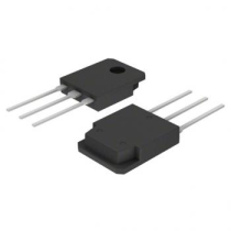 IGBT (БТИЗ) транзисторы