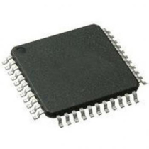 Микроконтроллеры Microchip