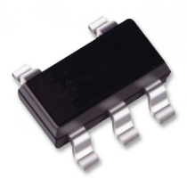 Драйверы MOSFET, IGBT