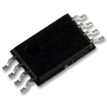 Сборки MOSFET транзисторов