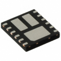 Сборки MOSFET транзисторов