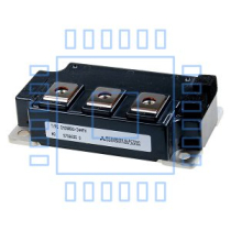 Силовые модули IGBT