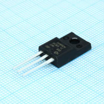 Одиночные MOSFET транзисторы