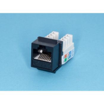 Разъемы RJ-45 - 8P/8C