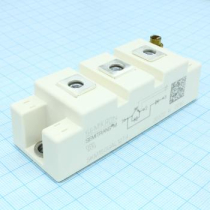 Силовые модули IGBT