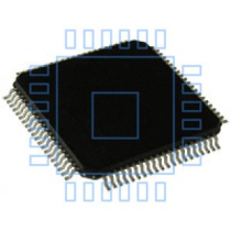 Микроконтроллеры Microchip