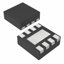 Драйверы MOSFET, IGBT