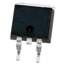 IGBT (БТИЗ) транзисторы