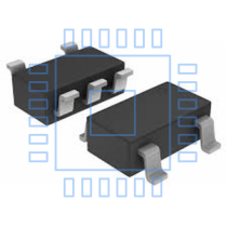 ШИМ (PWM) контроллеры