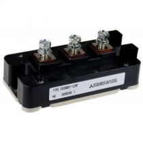 Силовые модули IGBT