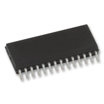 Драйверы MOSFET, IGBT