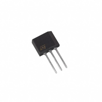 Симисторы (Triac)