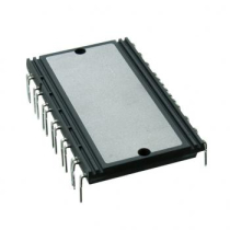 Силовые модули IGBT