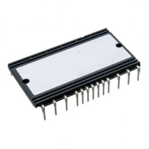 Силовые модули IGBT