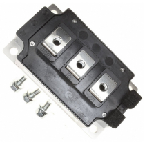 Силовые модули IGBT