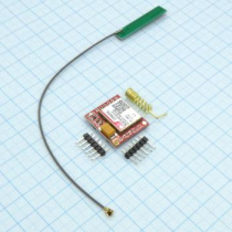 ARDUINO совместимые платы