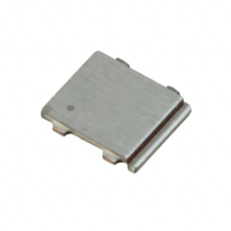 Сборки MOSFET транзисторов