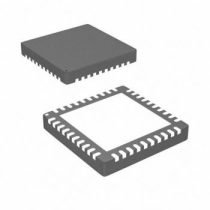 Микроконтроллеры Microchip