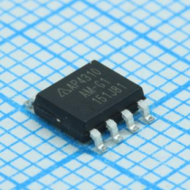 Драйверы MOSFET, IGBT