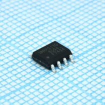 Одиночные MOSFET транзисторы