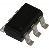 Сборки MOSFET транзисторов