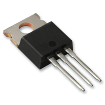 IGBT (БТИЗ) транзисторы