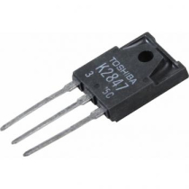 Одиночные MOSFET транзисторы