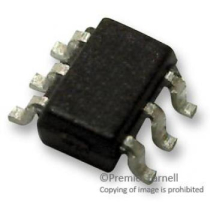 Сборки MOSFET транзисторов