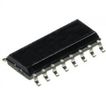 Драйверы MOSFET, IGBT