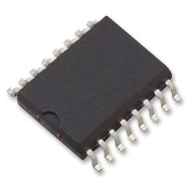 Драйверы MOSFET, IGBT