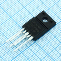 Сборки MOSFET транзисторов