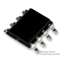 Драйверы MOSFET, IGBT