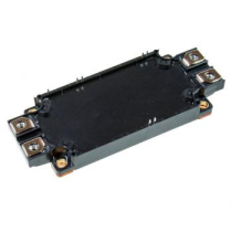 Силовые модули IGBT