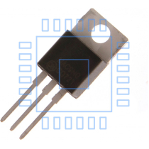 Симисторы (Triac)