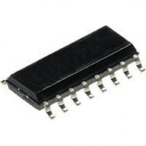 Драйверы MOSFET, IGBT