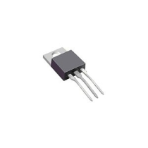 Драйверы MOSFET, IGBT