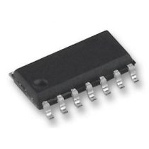 Драйверы MOSFET, IGBT