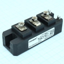 Силовые модули IGBT