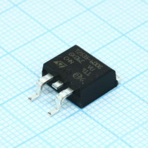 Симисторы (Triac)