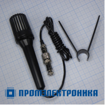 Микрофонные капсюли