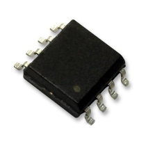 EEPROM память