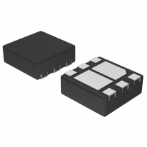 Сборки MOSFET транзисторов