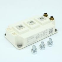 Силовые модули IGBT