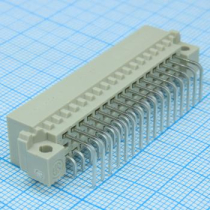 Плата-Плата (СНП, СНО, DIN, IEEE)