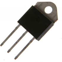 Симисторы (Triac)