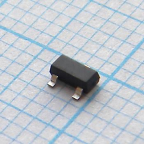 Одиночные MOSFET транзисторы