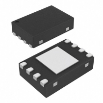 EMI/RFI Filters (LC, RC Networks)